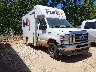 1FDWE3FN9ND****** Salvage and Wrecked 2022 Ford E-350 Cutaway in Specialty Division