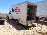 1FDWE3FN9ND****** Salvage and Repairable 2022 Ford E-350 Cutaway in Specialty Division