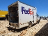 1FDWE3FN9ND****** Salvage and Wrecked 2022 Ford E-350 Cutaway in South Carolina State