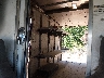 1FDWE3FN9ND****** Salvage and Repairable 2022 Ford E-350 Cutaway in South Carolina State