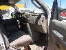 1FDWE3FN9ND****** Salvage 2022 Ford E-350 Cutaway in Specialty Division