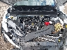 3FMCR9A69MR****** Repairable 2021 Ford Bronco Sport in Pittsburgh