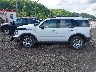 3FMCR9A69MR****** Salvage 2021 Ford Bronco Sport