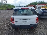 3FMCR9A69MR****** Used 2021 Ford Bronco Sport