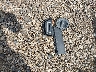 3FMCR9A69MR****** Wrecked 2021 Ford Bronco Sport in Pennsylvania State