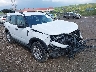 3FMCR9A69MR****** Salvage and Wrecked 2021 Ford Bronco Sport in Pittsburgh