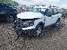 3FMCR9A69MR****** Used and Repairable 2021 Ford Bronco Sport in Pittsburgh