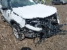 3FMCR9A69MR****** Salvage and Repairable 2021 Ford Bronco Sport in Pennsylvania State