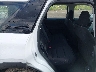 3FMCR9A69MR****** Wrecked 2021 Ford Bronco Sport in Pittsburgh