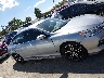 1HGCR2F53HA****** Used 2017 Honda Accord in North Carolina State