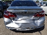 1HGCR2F53HA****** Wrecked 2017 Honda Accord