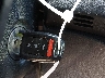 1HGCR2F53HA****** Salvage 2017 Honda Accord in North Carolina State