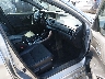 1HGCR2F53HA****** Used and Repairable 2017 Honda Accord in North Carolina State