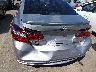 1HGCR2F53HA****** Salvage and Repairable 2017 Honda Accord in North Carolina State
