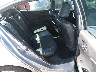 1HGCR2F53HA****** Wrecked 2017 Honda Accord in Charlotte