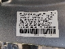 1HGCR2F53HA****** Used 2017 Honda Accord in Charlotte