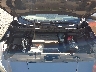 1N4AZ1CVXNC****** Repairable 2022 Nissan Leaf in Atlanta South
