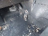 1N4AZ1CVXNC****** Salvage 2022 Nissan Leaf in Georgia State