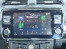1N4AZ1CVXNC****** Repairable 2022 Nissan Leaf