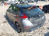 1N4AZ1CVXNC****** Salvage and Repairable 2022 Nissan Leaf in Atlanta South