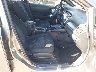 1N4AZ1CVXNC****** Used and Repairable 2022 Nissan Leaf in Georgia State