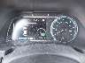 1N4AZ1CVXNC****** Salvage 2022 Nissan Leaf in Atlanta South