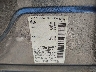 1N4AZ1CVXNC****** Used 2022 Nissan Leaf in Atlanta South