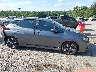 1N4AZ1CVXNC****** Used 2022 Nissan Leaf in Georgia State