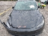 5YJ3E1EA6SF****** Repairable 2025 Tesla Model 3 in Electric Vehicle Auctions