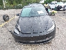 5YJ3E1EA6SF****** Salvage 2025 Tesla Model 3 in Florida State