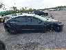5YJ3E1EA6SF****** Wrecked 2025 Tesla Model 3 in Florida State