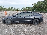 5YJ3E1EA6SF****** Used 2025 Tesla Model 3 in Florida State