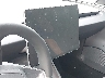 5YJ3E1EA6SF****** Repairable 2025 Tesla Model 3 in Florida State