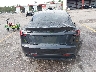 5YJ3E1EA6SF****** Salvage 2025 Tesla Model 3