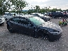 5YJ3E1EA6SF****** Salvage and Wrecked 2025 Tesla Model 3 in Electric Vehicle Auctions