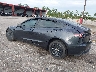 5YJ3E1EA6SF****** Salvage and Repairable 2025 Tesla Model 3 in Electric Vehicle Auctions