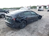 5YJ3E1EA6SF****** Salvage and Wrecked 2025 Tesla Model 3 in Florida State