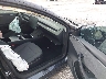 5YJ3E1EA6SF****** Used and Repairable 2025 Tesla Model 3 in Florida State