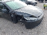5YJ3E1EA6SF****** Salvage and Repairable 2025 Tesla Model 3 in Florida State