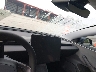 5YJ3E1EA6SF****** Salvage 2025 Tesla Model 3 in Electric Vehicle Auctions