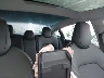 5YJ3E1EA6SF****** Wrecked 2025 Tesla Model 3 in Electric Vehicle Auctions