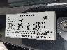 5YJ3E1EA6SF****** Used 2025 Tesla Model 3 in Electric Vehicle Auctions