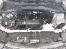 1FMSK8DH7NG****** Reparables 2022 Ford Explorer en Newburgh