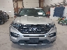 1FMSK8DH7NG****** Destrozados 2022 Ford Explorer en Estado de Nueva York