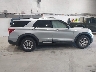 1FMSK8DH7NG****** Usados 2022 Ford Explorer en Estado de Nueva York