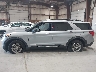 1FMSK8DH7NG****** Reparables 2022 Ford Explorer en Estado de Nueva York