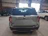 1FMSK8DH7NG****** Destrozados 2022 Ford Explorer