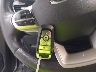 1FMSK8DH7NG****** Salvamento 2022 Ford Explorer en Estado de Nueva York