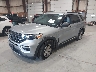 1FMSK8DH7NG****** Usados y Reparables 2022 Ford Explorer en Newburgh