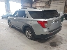 1FMSK8DH7NG****** Salvamento y Reparables 2022 Ford Explorer en Newburgh